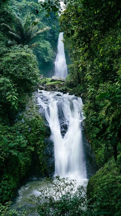 Ceburan-Dukuh-Waterfall-001
