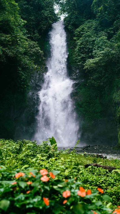 Ceburan-Dukuh-Waterfall-003
