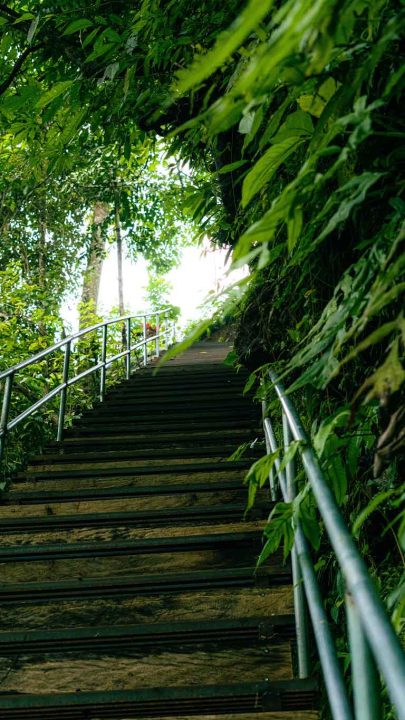 Ceburan-Dukuh-Waterfall-007