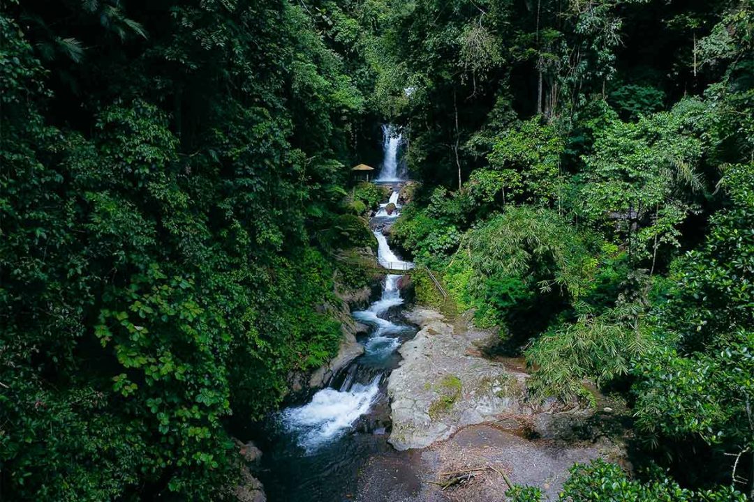 Gitgit-Twin-Waterfall